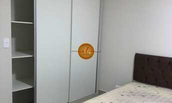 Imagem 2: SÃO JOSÉ DOS CAMPOS - Casa de Condomínio - JARDIM AUGUSTA