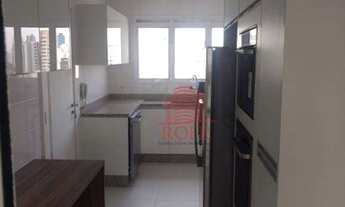 Imagem 6: Apartamento para venda e locação 192 m² dormitórios, 192 m², 4 dormitórios, 4 suítes, 4 va