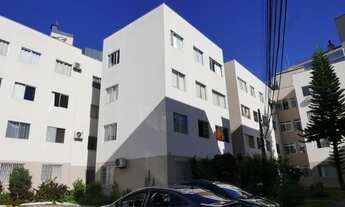 Imagem: Locação Apartamento Florianopolis SC