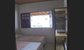 Imagem 10: Alugo casa na praia de Patacho em Porto de Pedras