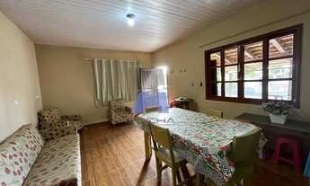 Imagem 6: Casa para alugar no bairro Do Ubatuba - São Francisco do Sul/SC