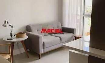 Imagem 7: Apartamento Padrão em São José dos Campos