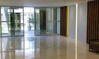 Imagem 4: Apartamento residencial à venda, Guararapes, Fortaleza