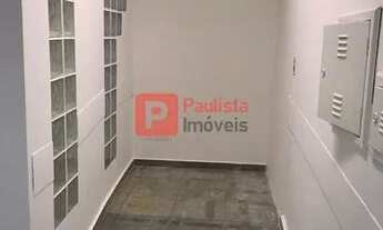 Imagem 4: Conjunto comercial com 7 salas e 4 banheiros para alugar, 80 m² por R$ 2.800/mês - Centro