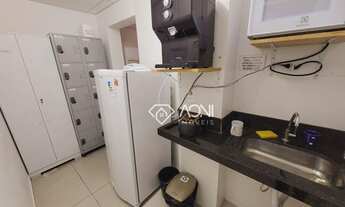 Imagem 6: Loja para alugar, 100 m² por R$ 14.100,00/mês - Itapuã - Vila Velha/ES