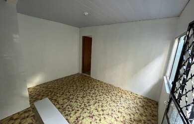 Imagem 2: Casa em Nossa Senhora de Aparecida/Centro, 1 quarto e pronta pra morar