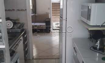 Imagem: Apartamento - venda - 47m² - Alto Ipiranga