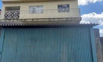 Imagem 5: Casa Jardim Amanda 2