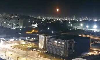 Imagem 6: AP 2 Qtos Sol Manhã Ataide 240.000