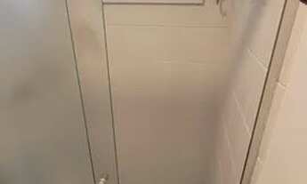 Imagem 4: Apartamento para venda tem 71 metros quadrados com 3 quartos em Belenzinho - São Paulo - S