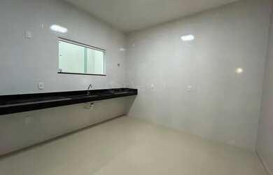 Imagem 6: Casa Duplex no Araçagy