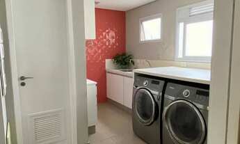 Imagem 5: CASA EM ITAPUÃ - Rua Humberto Machado