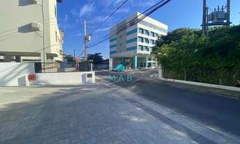 Imagem 6: Vende-se Sala Comercial em Região Nobre do Bairro Ingleses - Florianópolis/SC!