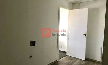 Imagem 3: Conjunto de 48m² à venda R$310.000,00, com 01 vaga de garagem, Santo Amaro, São Paulo, S