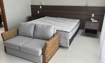 Imagem 5: Flat Tropical - Lindo apartamento