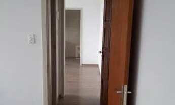 Imagem 4: Apartamento para Venda - 42.9m², 1 dormitório, Menino Deus