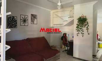 Imagem 2: Casa Condomínio em Jacareí