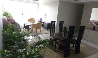 Imagem 2: Apartamento mobiliado para alugar 2.500 com condomínio