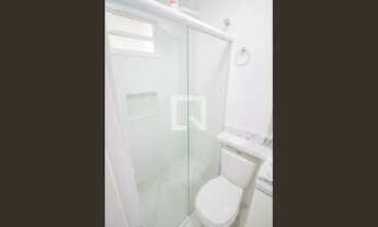 Imagem 6: Apartamento para Aluguel - Butantã, 1 Quarto, 29 m2