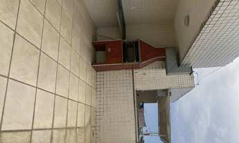 Imagem 2: Cobertura Ville solare 4/4 com terraço e churrasqueira, 2 vagas, com modulados