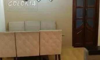 Imagem: São Caetano do Sul - Apartamento Padrão