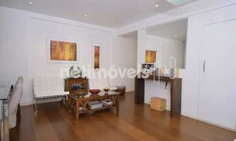 Imagem 3: Venda Apartamento 2 quartos Vila Paris Belo Horizonte