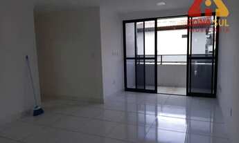 Imagem 3: Apartamento 02 quartos no Bessa