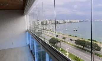 Imagem 4: FLORIANóPOLIS - Apartamento Padrão - Agronômica