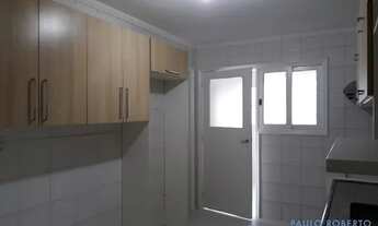 Imagem 5: APARTAMENTO - PINHEIROS - SP