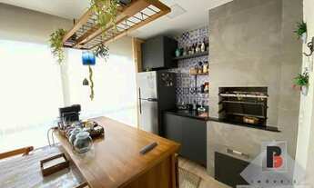 Imagem 6: APARTAMENTO ALTO PADRÃO NO JARDIM AVELINO