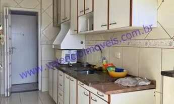 Imagem 7: Venda - Apartamento - Chácara Machadinho I - Americana - SP