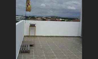 Imagem 3: Cobertura em Guaranhuns - Vila Velha, ES