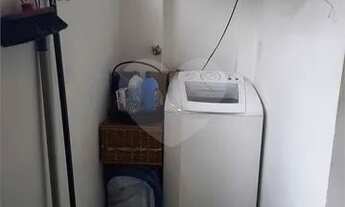 Imagem 4: Apartamento-São Paulo-VILA MADALENA