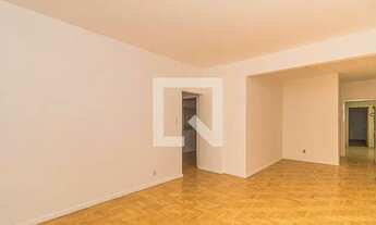 Imagem 4: Apartamento para Aluguel - Moinhos de Vento, 2 Quartos, 89 m2