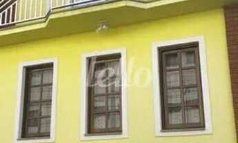 Imagem 2: São Paulo - Casa Padrão - Tremembé