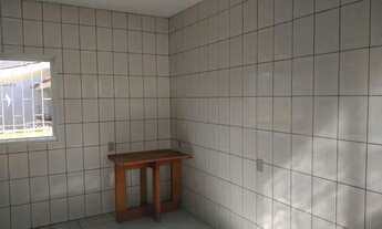 Imagem 3: Apartamento para alugar no Pachecos