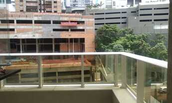 Imagem 2: NOVA LIMA - Apartamento Padrão - Vila da Serra