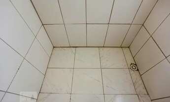 Imagem 7: Casa para venda tem 74 metros quadrados com 3 quartos em Saúde - Salvador - BA