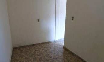 Imagem 3: Casa com 1 dormitório para alugar, 60 m² por R$ 700/mês - Jardim Belvedere - Guarulhos/SP