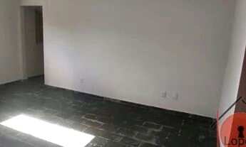 Imagem 3: Rural chacara com 5 quartos - Bairro Vila Morais em Goiânia