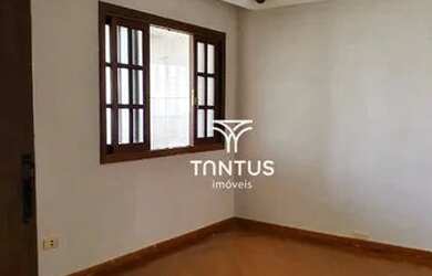 Imagem 6: Casa com 2 dormitórios para alugar, 170 m² por R$ 2.600/mês - Boa Vista - Curitiba/PR