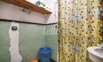 Imagem 3: São Paulo - Casa Padrão - Vila Prudente