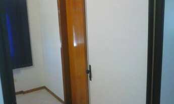 Imagem 7: Kitnet 1 suite R$650,00 ou apartamento 2 quartos R$850,00