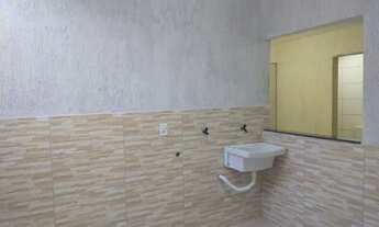 Imagem 4: Alugo apartamento 2 quartos quadra 1029 samambaia