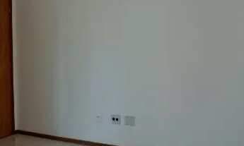 Imagem 6: Apartamento com 3 Quartos e 2 vagas, no bairro Nova Benfica