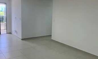 Imagem 2: ALUGO APTO ALTO PADRÃO NO FAROL PROX A CENTENÁRIO