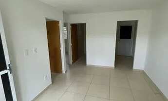 Imagem 6: Casa no Cond. Grand Jardim das Amendoeiras R$ 138.500 mil - Aceito Proposta
