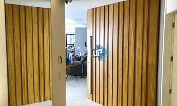 Imagem 3: Quadra da praia, vista mar!!