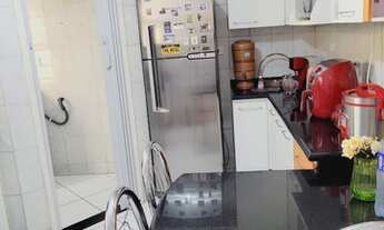 Imagem 7: Casa Sobrado em Vila Pirituba - São Paulo