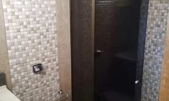 Imagem 2: Sobrado germinado